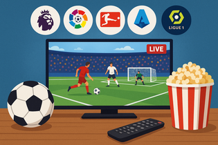 经视新闻节目封面